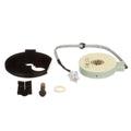 Standard Steering Angle Sensor