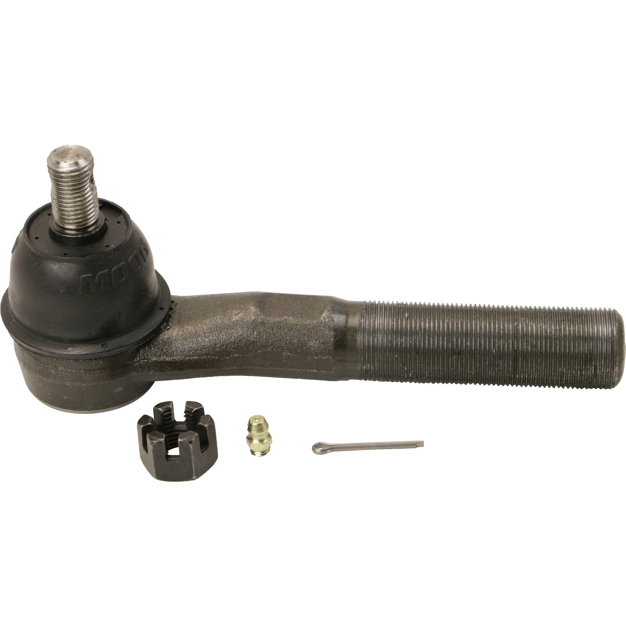 Tie Rod End Dg R 02-03