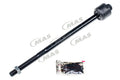 Tie Rod End - Inner