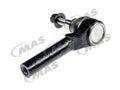 Tie Rod End - Outer