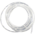 (.080'/2MM) ID X (.140'/3.5MM) X 10