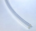 (.080'/2MM) ID X (.140'/3.5MM) X 10