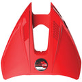 StingRay HYPERFOIL-500 HyperFoil 500 - Red
