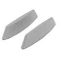 Stingray Torque Equalizers Gray