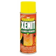Xenit Citrus Cleaner 10 O