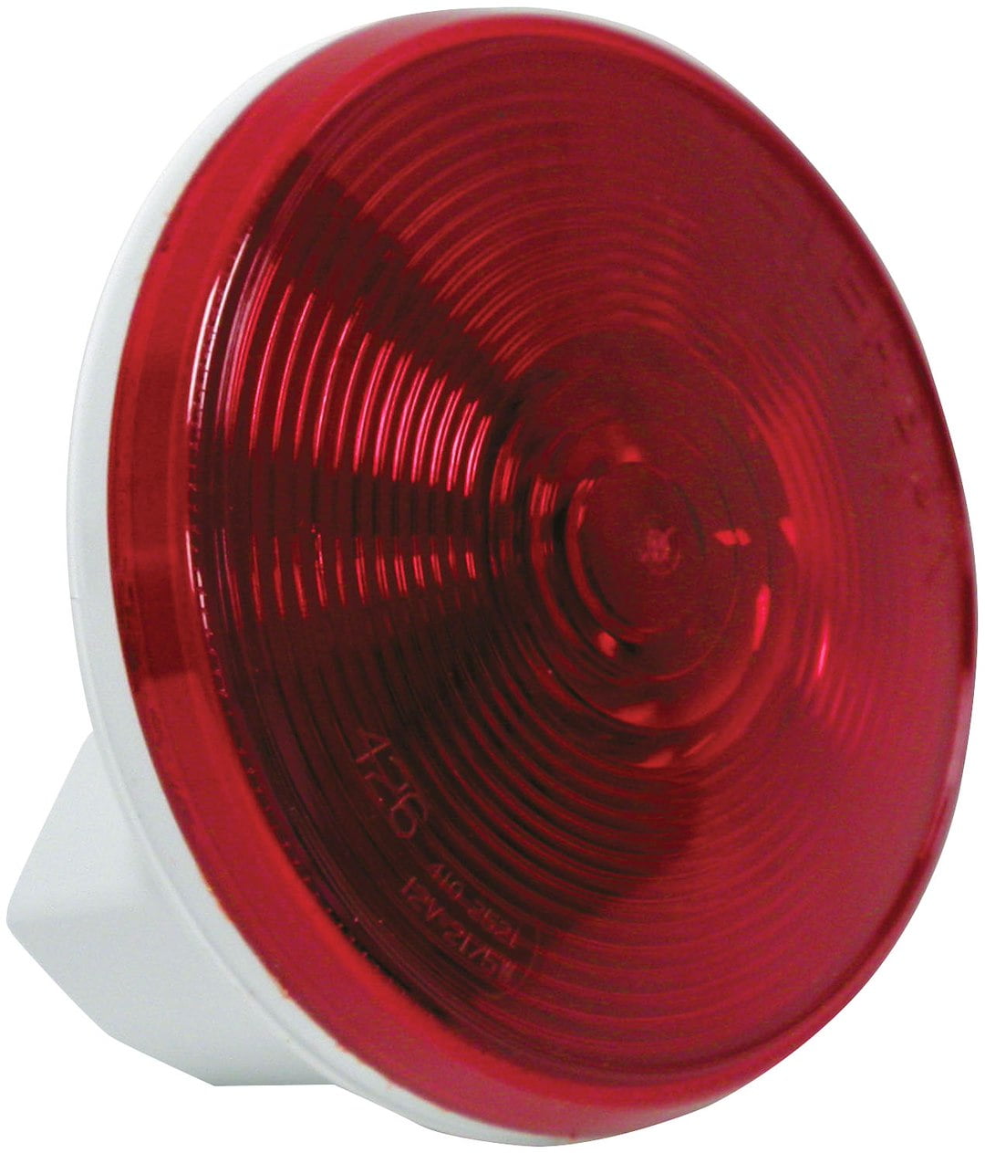 Pkg Stop-Turn-Tail Light