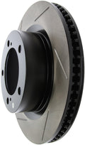 Power Slot Rotr