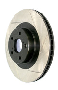 Power Stop Rotr