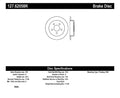 Rotr Drill/Slot