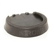1 Pk  9' Epdm Shoe Pad
