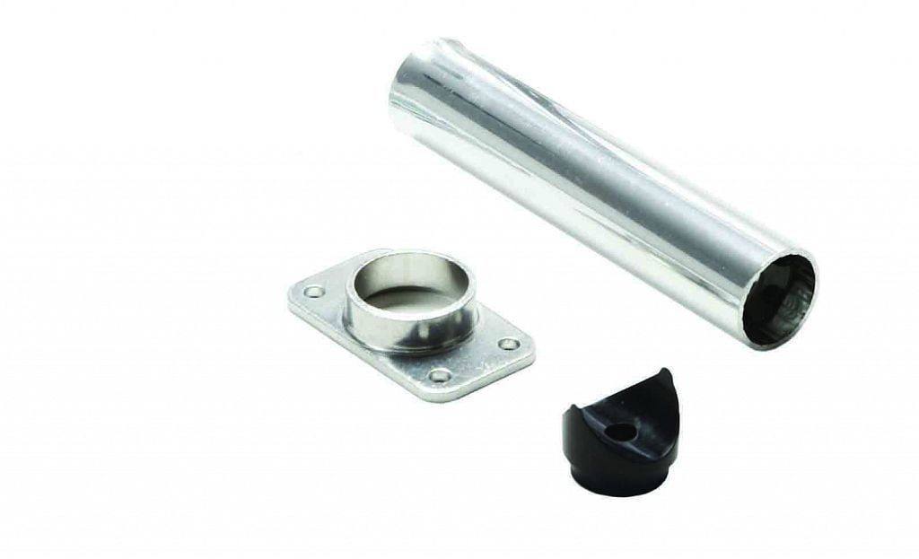 Stand Off Connector Part