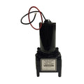 High Speed Lg Motor