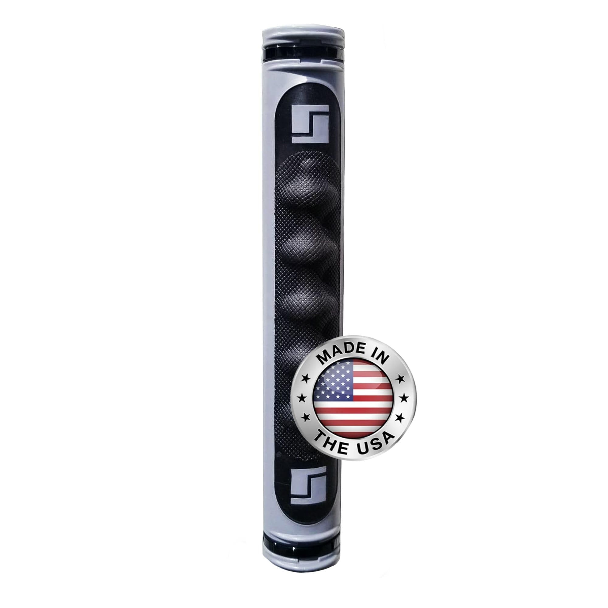 Lend-A-Hand Deluxe Grip