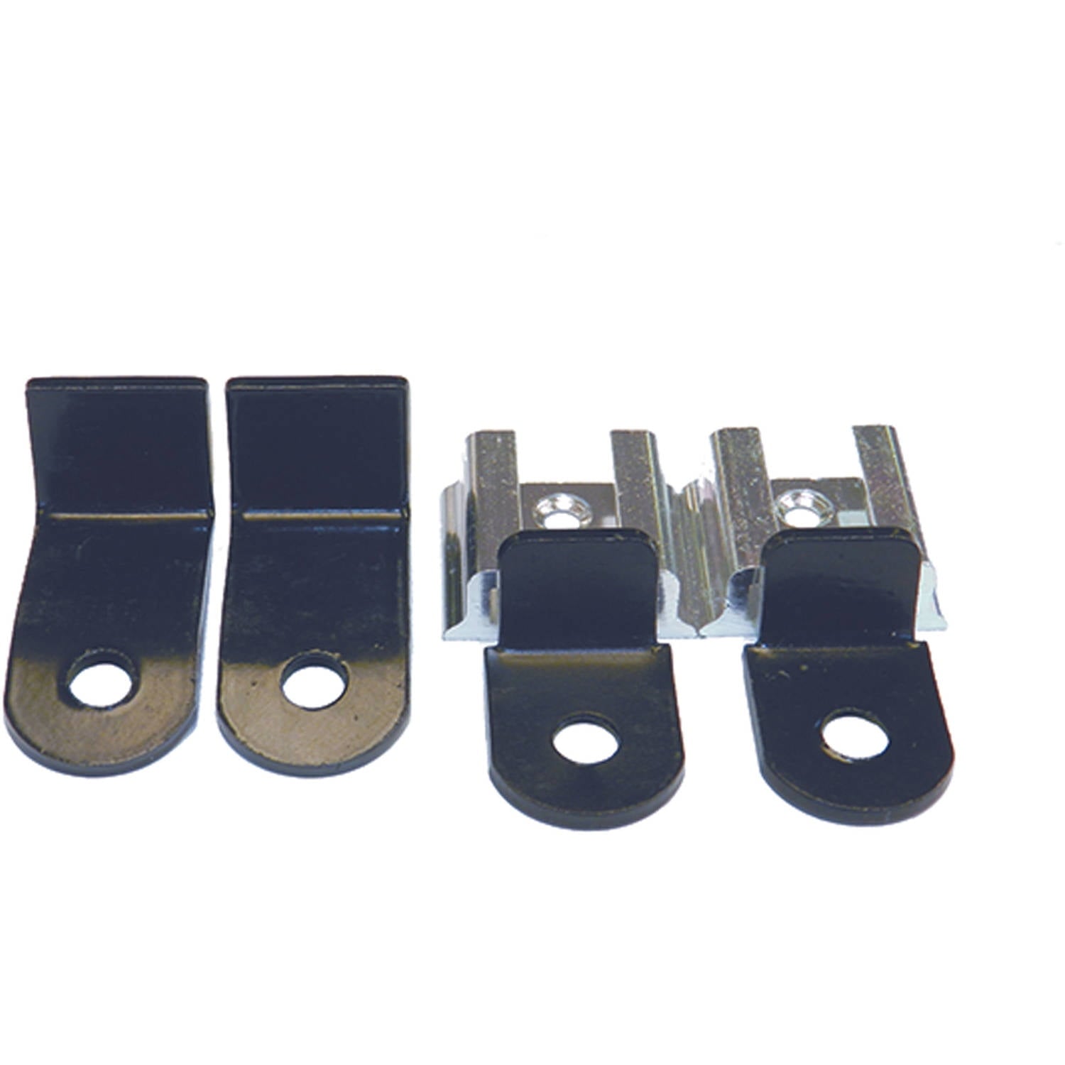 Bunk Ladder Hooks