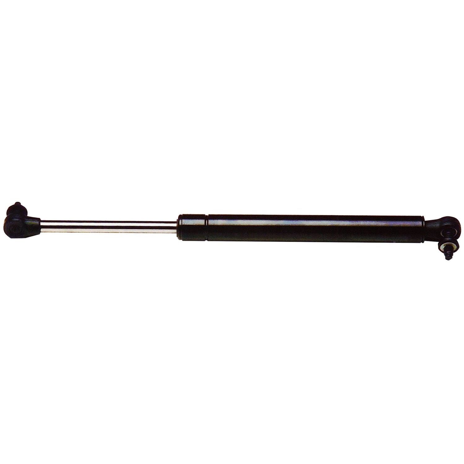 Liftgate Lift Support