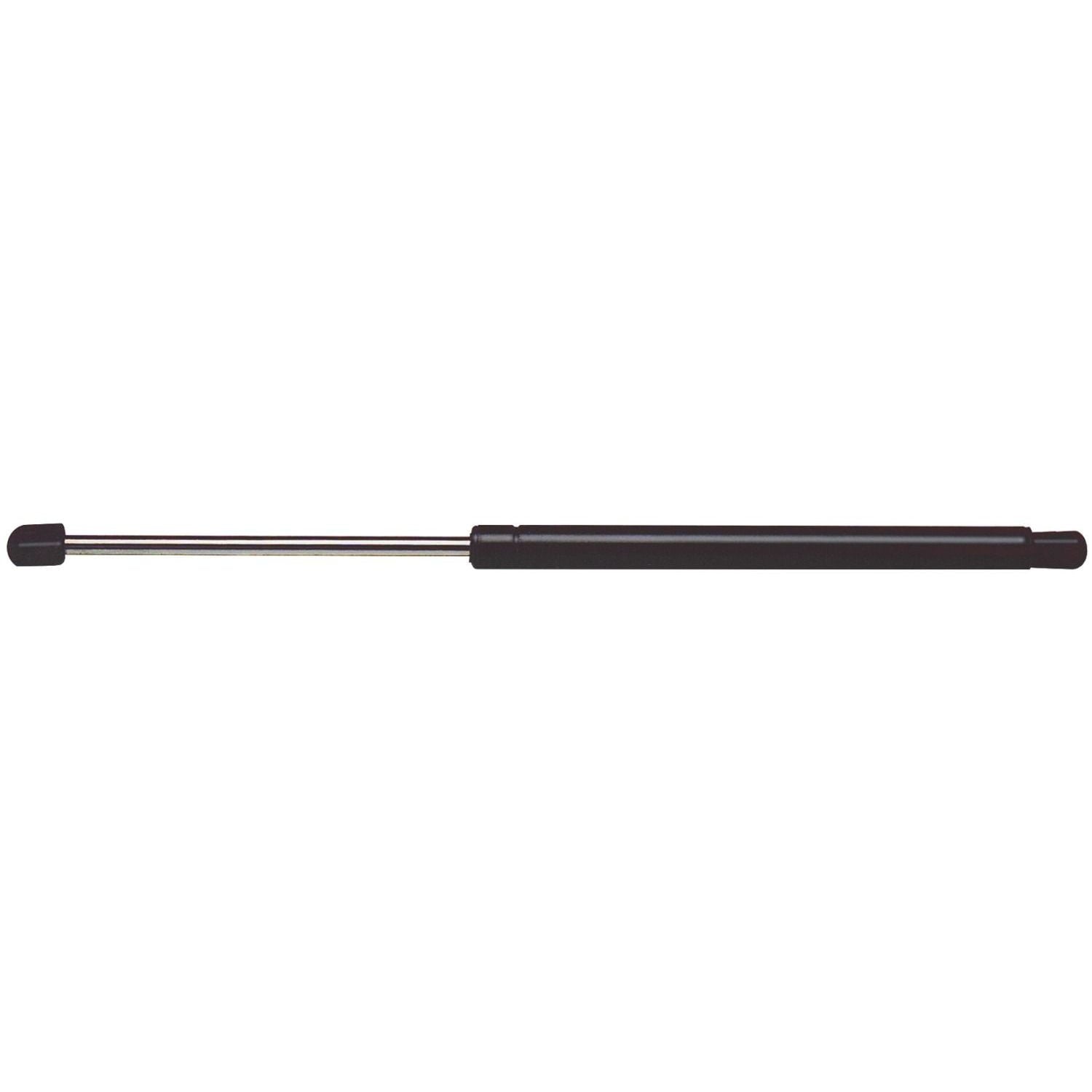 Hatch Lift Support
