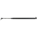 Tailgate Lift Support