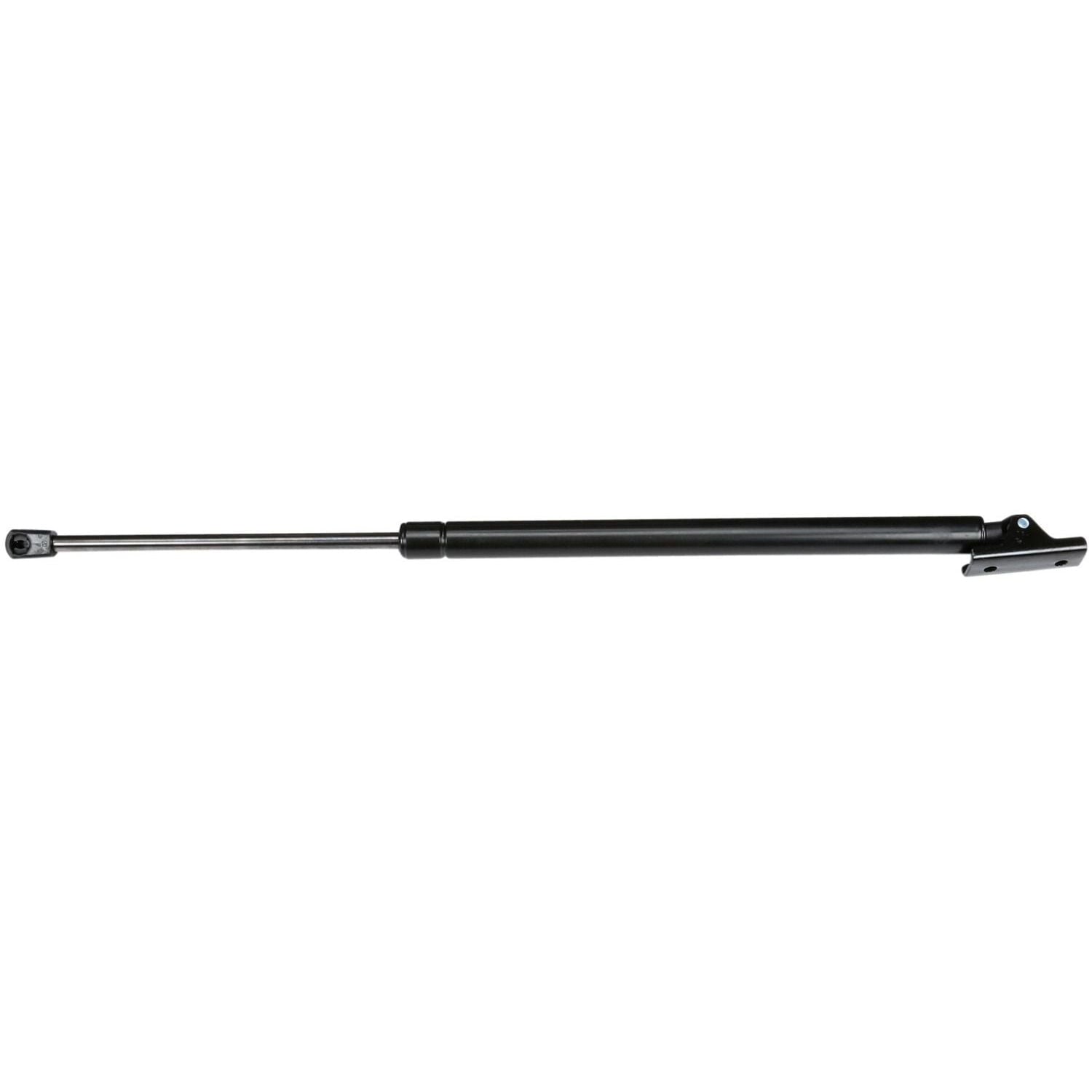 Liftgate Lift Support