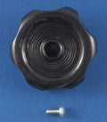 1/2' Wcm Operator Knob