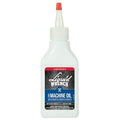 Light Machine Oil (Dripper)