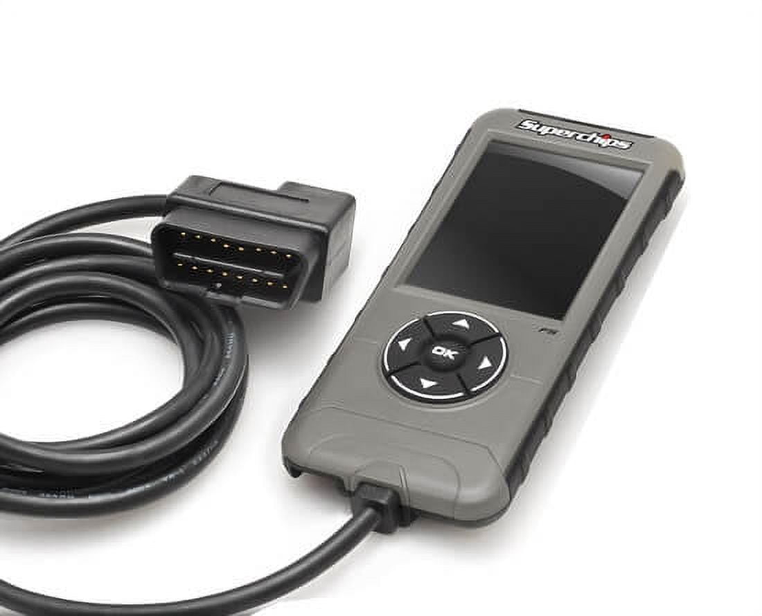 Flashcal Dodge 99-15 Gas/Diesel