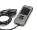 Handheld Programmer