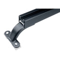Channel Adapter Set of 4