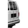 Van Ladder Hook