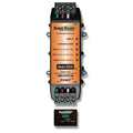 30AMP Surge Guard Hardwir