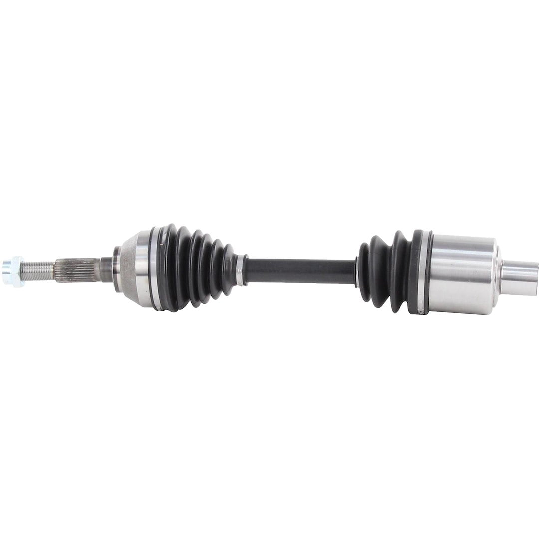 New Cv Axle