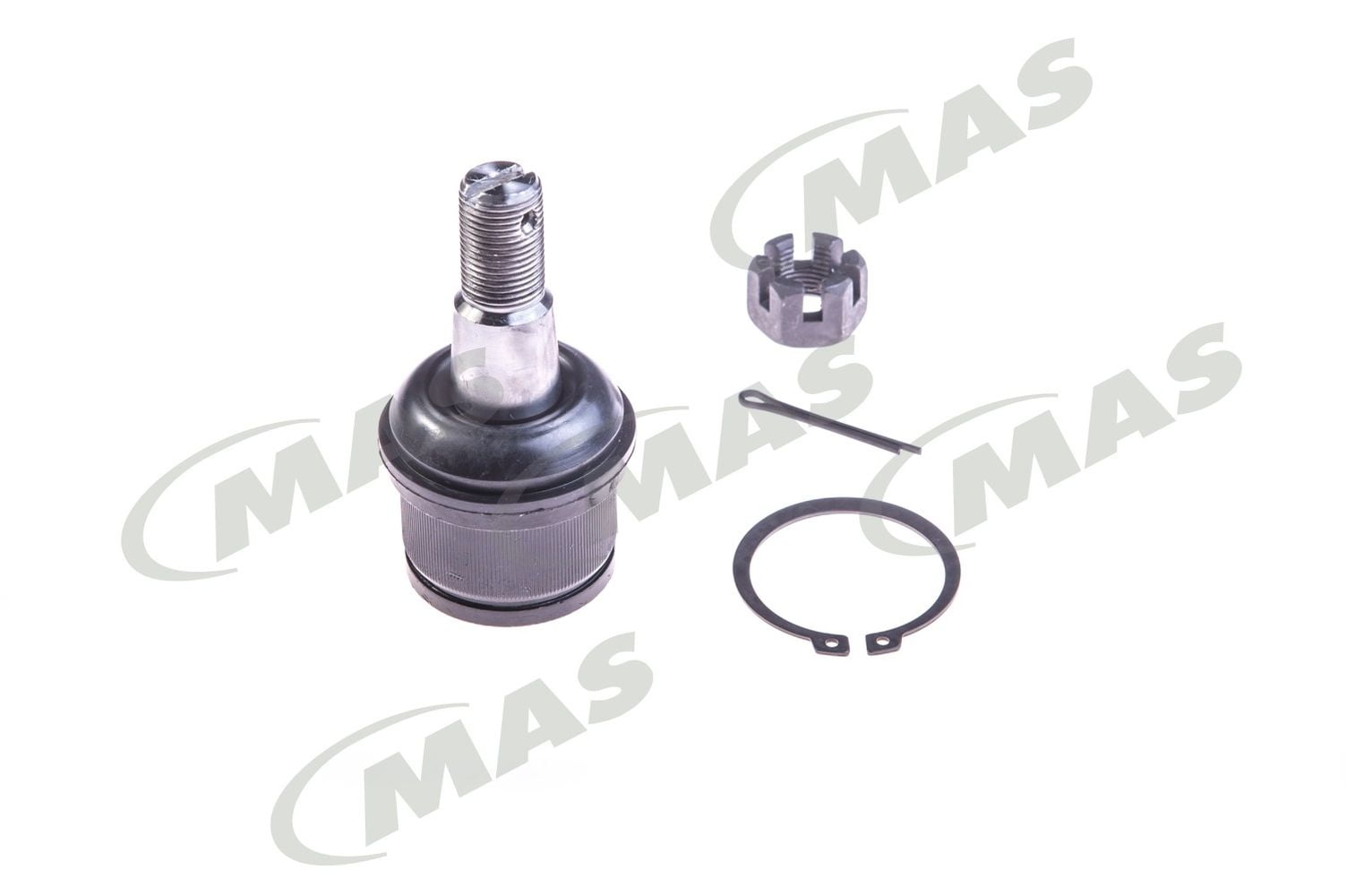 Ball Joint