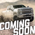 Box 5 Ford Sd 4LINK