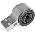 Control Arm Bushing