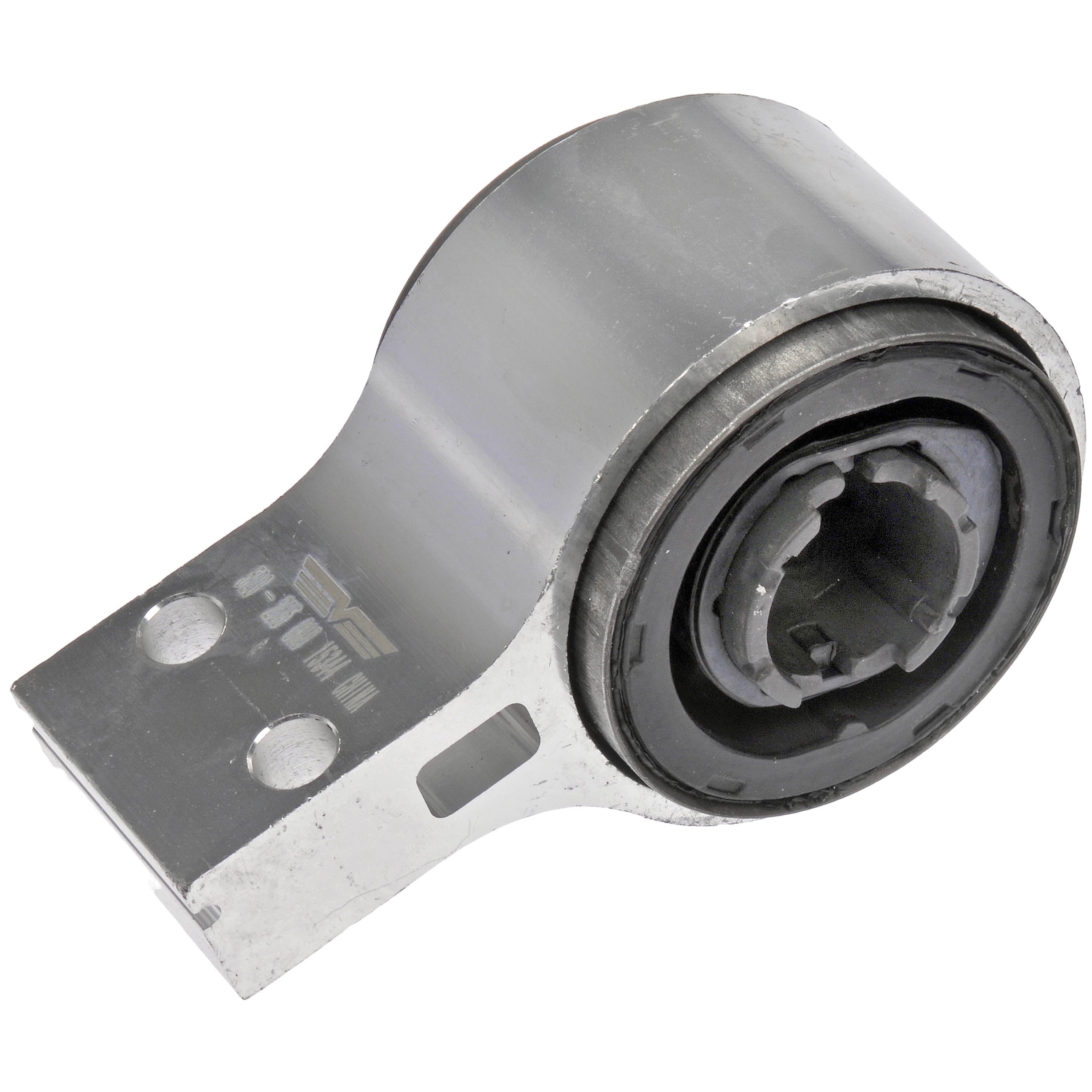Control Arm Bushing