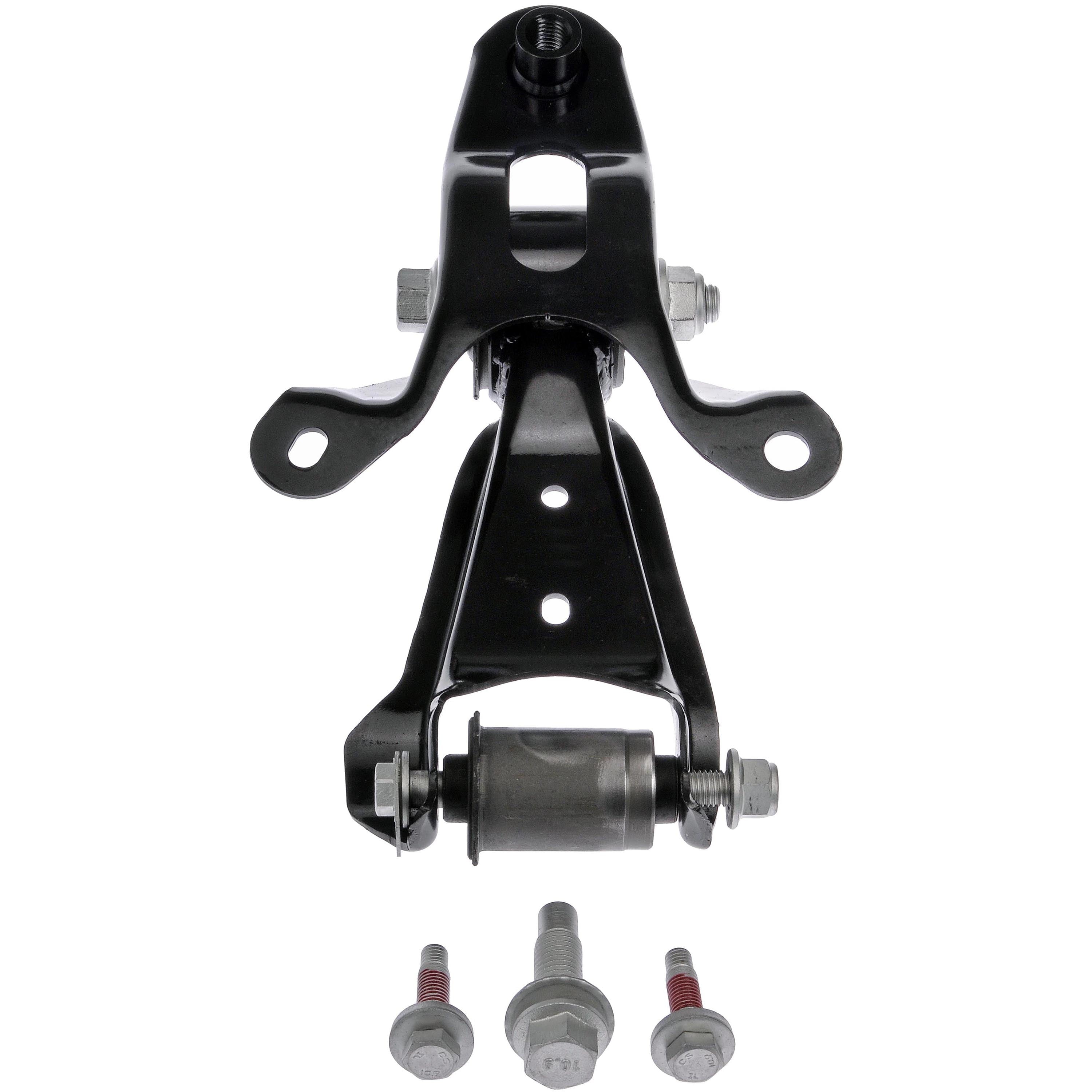 Control Arm