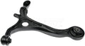 Control Arm