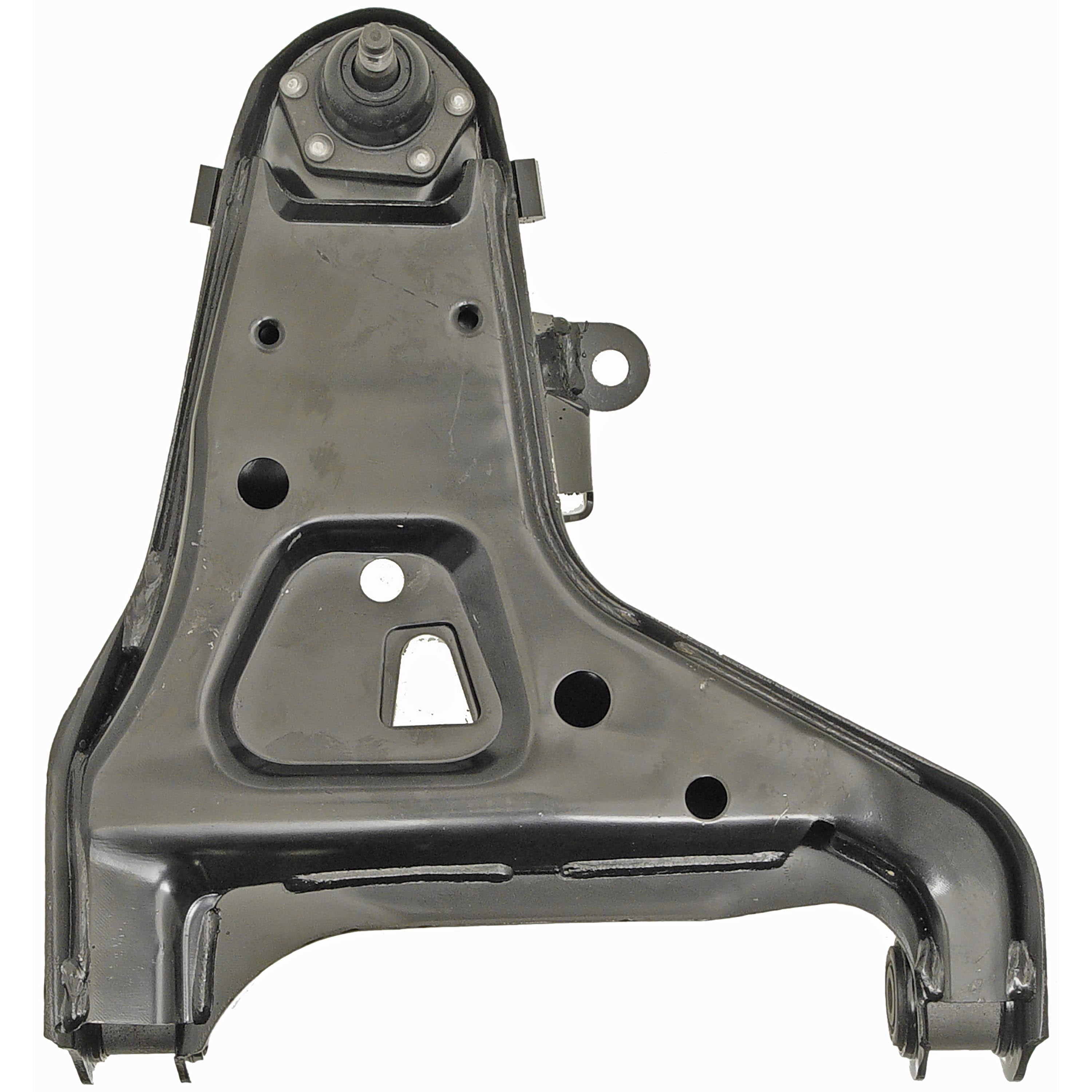 Control Arm