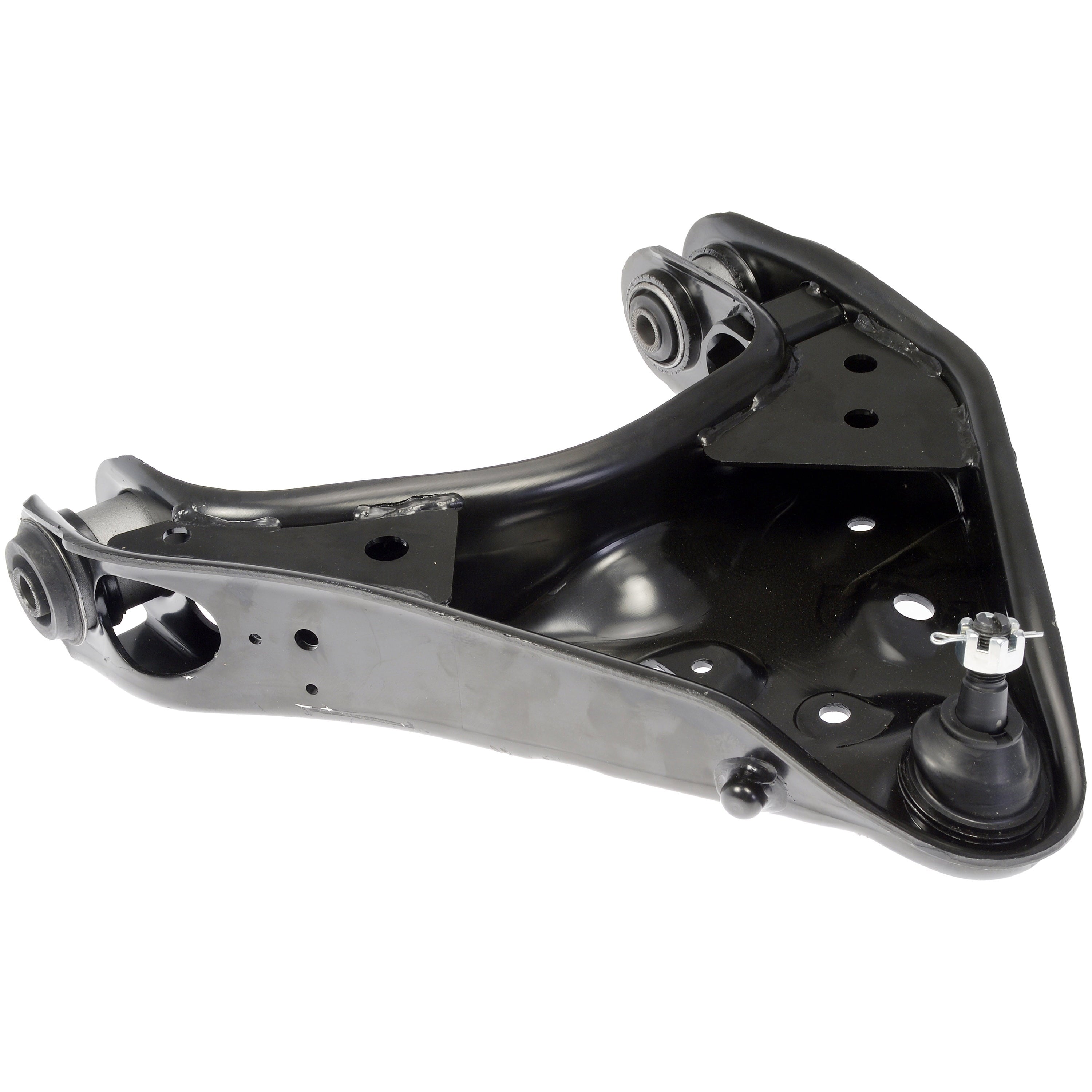 Lower Control Arm