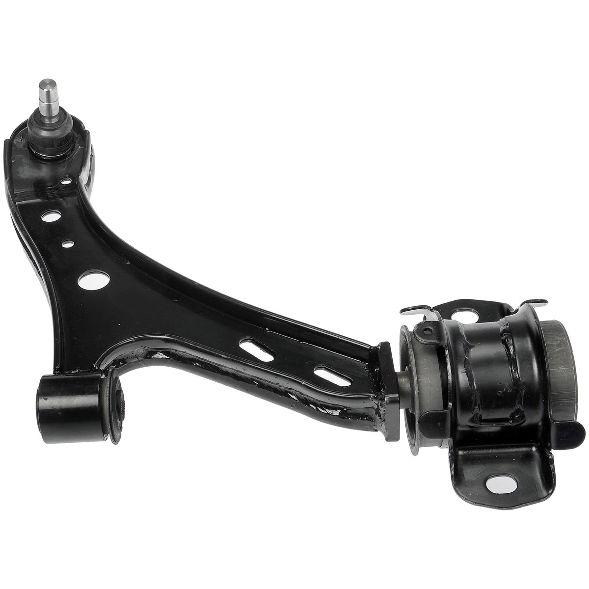 Control Arm Mustang 05-08