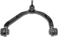 Control Arm