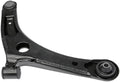 Control Arm
