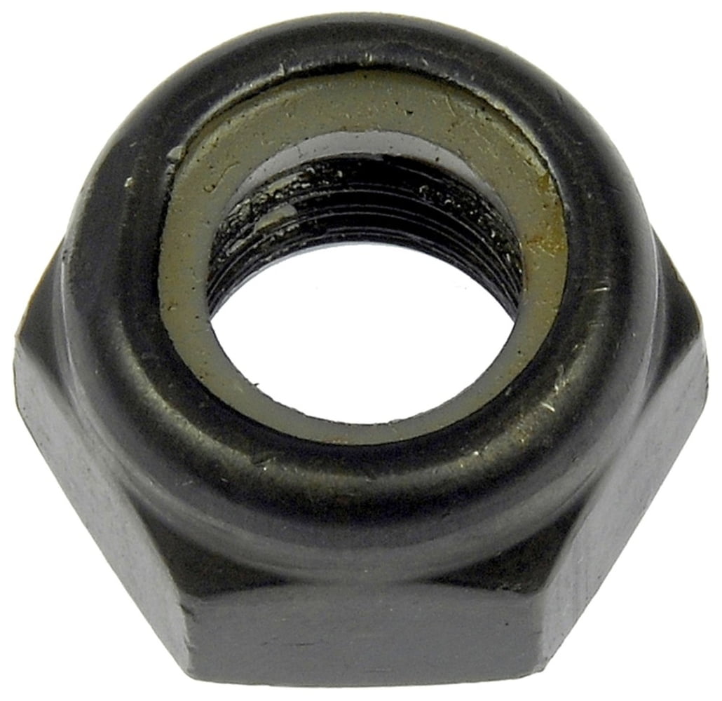 Control Arm