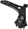 Control Arm
