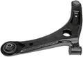 Control Arm