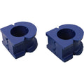 Bushing Kit
