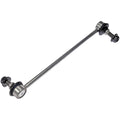 Stabilizer Bar Link