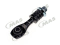Stabilizer Bar Link Kit