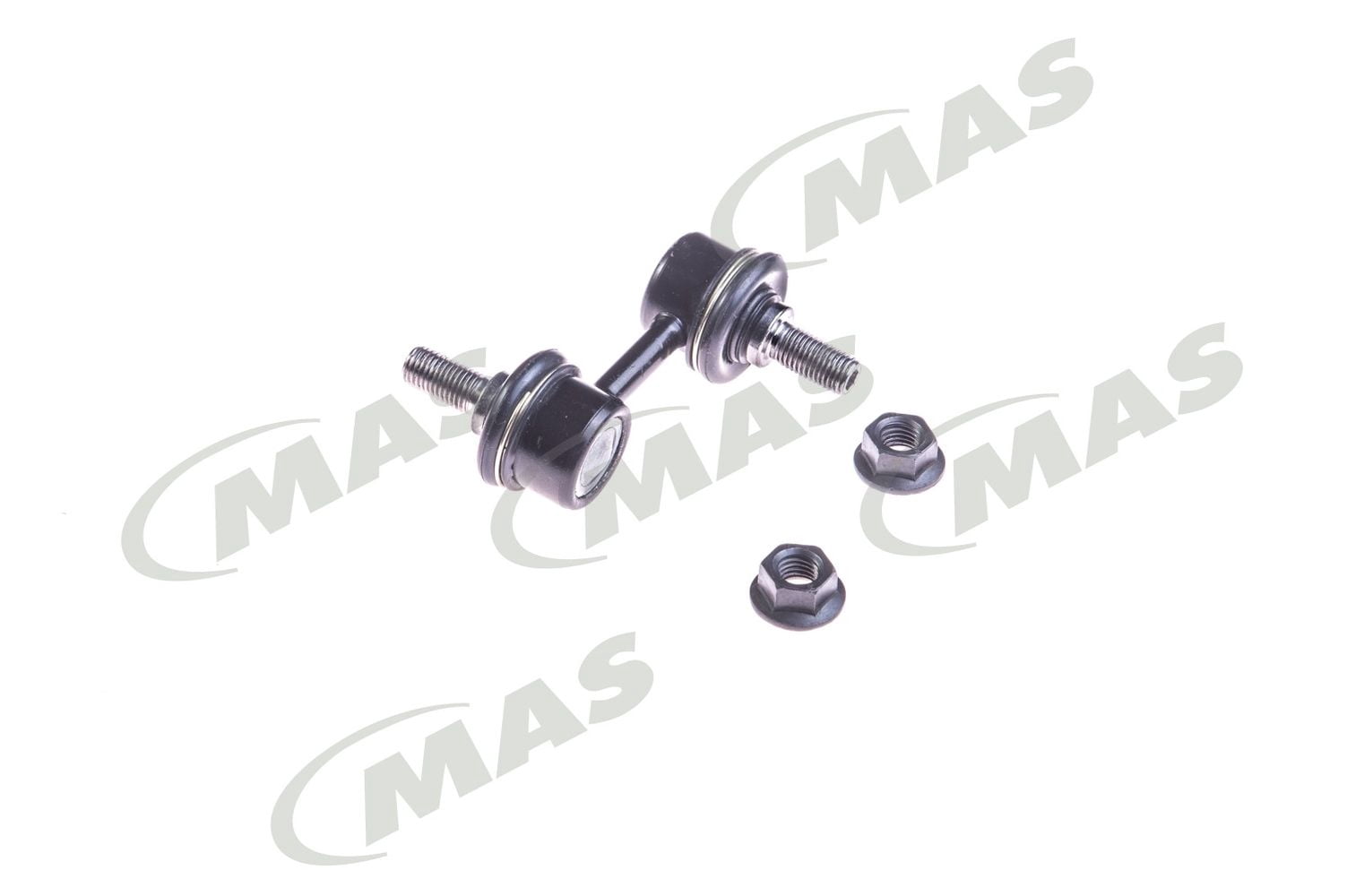 Stabilizer Bar Link Kit