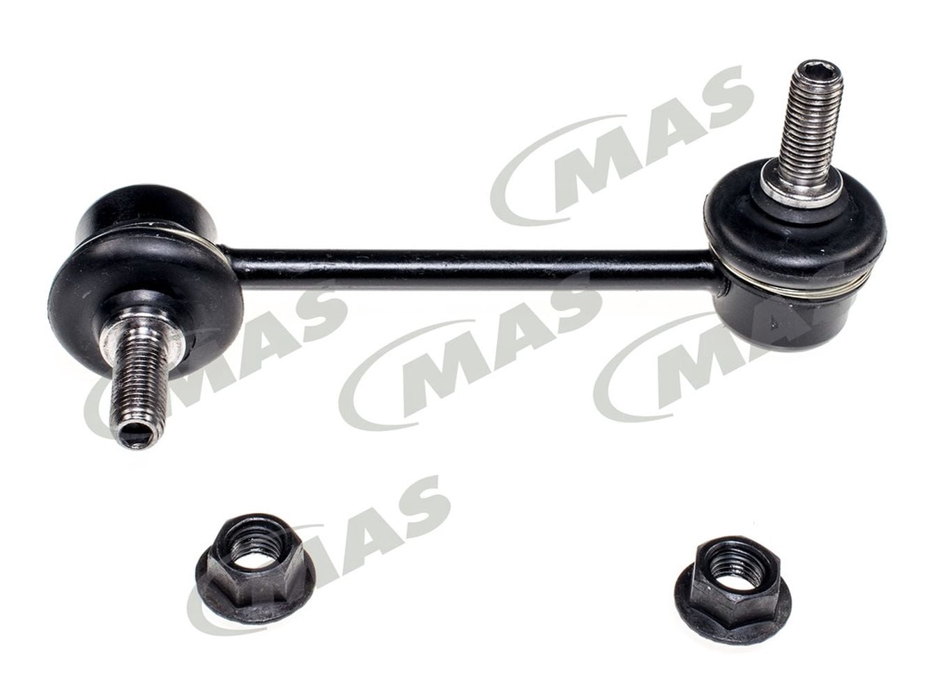 Stabilizer Bar Link Kit