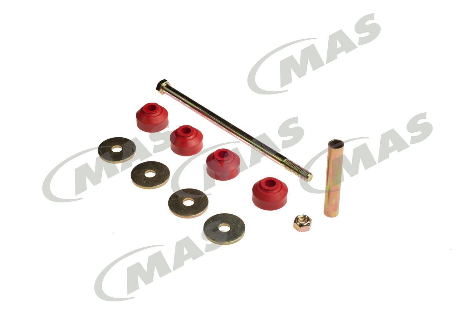 Stabilizer Bar Link Kit